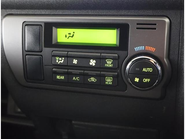 ハイエースバン スーパーGL ダークプライムII フルセグ メモリーナビ DVD再生 バックカメラ ETC LEDヘッドランプ ワンオーナー(15枚目)