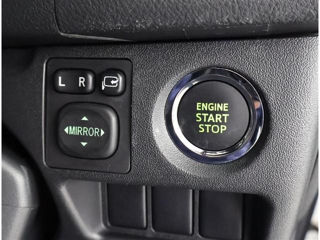 ハイエースバン スーパーGL ダークプライムII フルセグ メモリーナビ DVD再生 バックカメラ ETC LEDヘッドランプ ワンオーナー(18枚目)