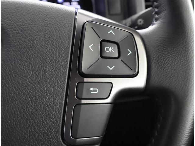 ハイエースバン スーパーGL ダークプライムII フルセグ メモリーナビ DVD再生 バックカメラ ETC LEDヘッドランプ ワンオーナー(22枚目)