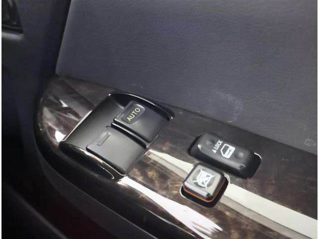 ハイエースバン スーパーGL ダークプライムII フルセグ メモリーナビ DVD再生 バックカメラ ETC LEDヘッドランプ ワンオーナー(23枚目)