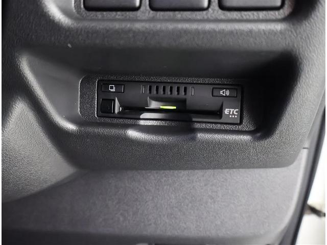 ハイエースバン スーパーGL ダークプライムII フルセグ メモリーナビ DVD再生 バックカメラ ETC LEDヘッドランプ ワンオーナー(24枚目)