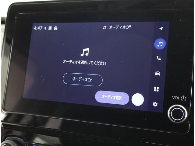 シエンタ Ｇ　フルセグ　バックカメラ　衝突被害軽減システム　ＥＴＣ　ドラレコ　両側電動スライド　ＬＥＤヘッドランプ　乗車定員７人　３列シート　ワンオーナー（6枚目）