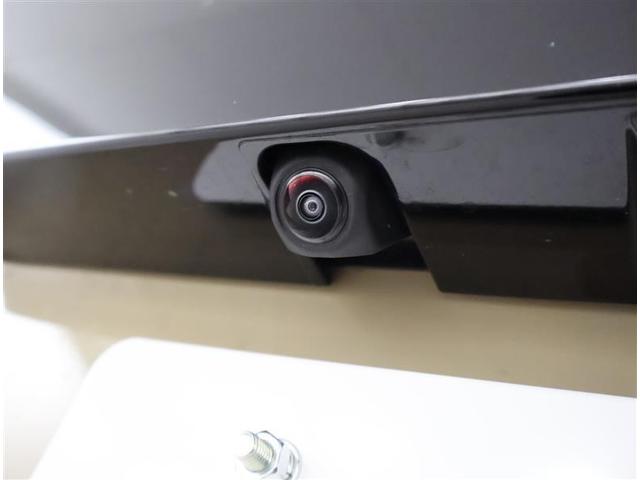 シエンタ Ｇ　フルセグ　バックカメラ　衝突被害軽減システム　ＥＴＣ　ドラレコ　両側電動スライド　ＬＥＤヘッドランプ　乗車定員７人　３列シート　ワンオーナー（8枚目）