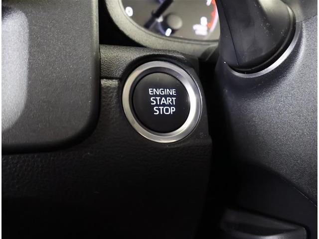 シエンタ Ｇ　フルセグ　バックカメラ　衝突被害軽減システム　ＥＴＣ　ドラレコ　両側電動スライド　ＬＥＤヘッドランプ　乗車定員７人　３列シート　ワンオーナー（18枚目）