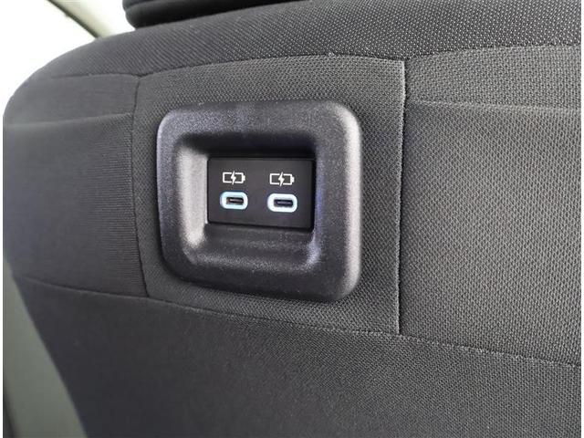 シエンタ Ｇ　フルセグ　バックカメラ　衝突被害軽減システム　ＥＴＣ　ドラレコ　両側電動スライド　ＬＥＤヘッドランプ　乗車定員７人　３列シート　ワンオーナー（21枚目）