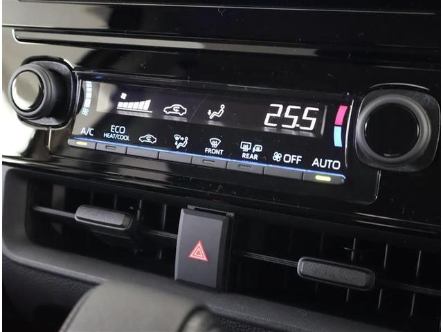 シエンタ Ｇ　フルセグ　バックカメラ　衝突被害軽減システム　ＥＴＣ　ドラレコ　両側電動スライド　ＬＥＤヘッドランプ　乗車定員７人　３列シート　ワンオーナー（22枚目）