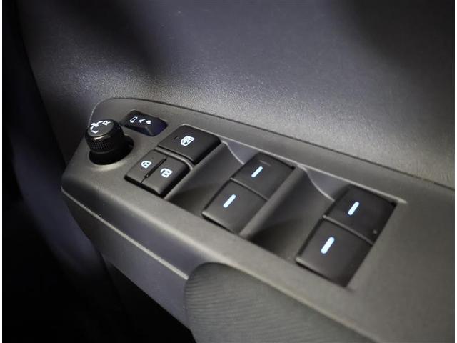 シエンタ Ｇ　フルセグ　バックカメラ　衝突被害軽減システム　ＥＴＣ　ドラレコ　両側電動スライド　ＬＥＤヘッドランプ　乗車定員７人　３列シート　ワンオーナー（26枚目）