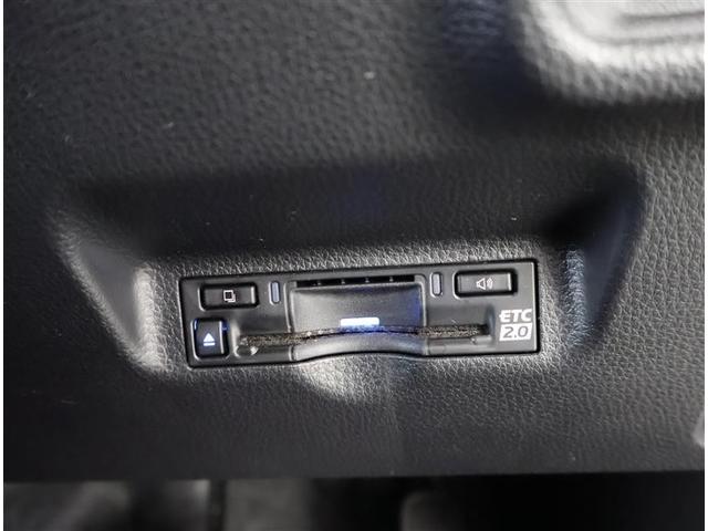 シエンタ Ｇ　フルセグ　バックカメラ　衝突被害軽減システム　ＥＴＣ　ドラレコ　両側電動スライド　ＬＥＤヘッドランプ　乗車定員７人　３列シート　ワンオーナー（27枚目）