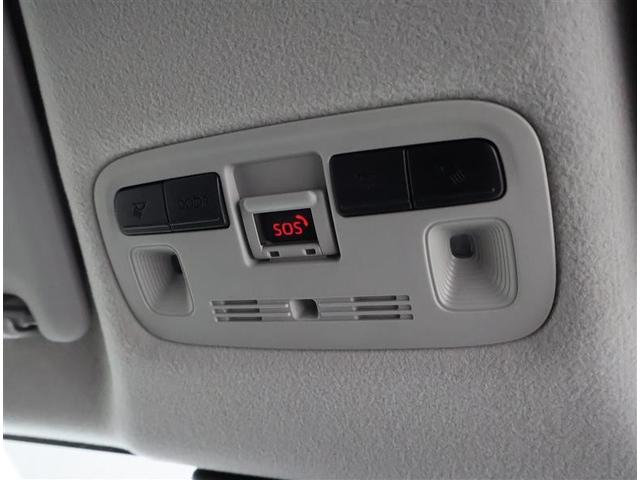 シエンタ Ｇ　フルセグ　バックカメラ　衝突被害軽減システム　ＥＴＣ　ドラレコ　両側電動スライド　ＬＥＤヘッドランプ　乗車定員７人　３列シート　ワンオーナー（29枚目）