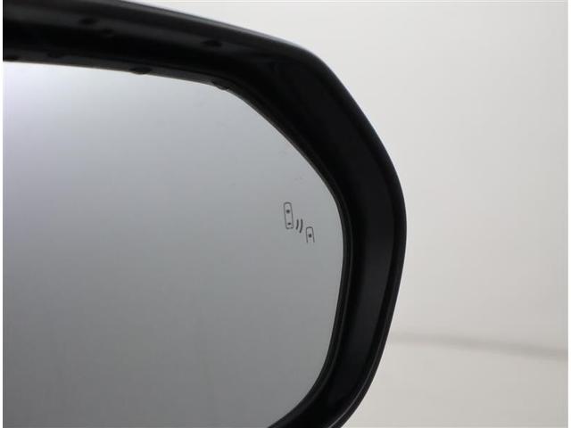 シエンタ Ｇ　フルセグ　バックカメラ　衝突被害軽減システム　ＥＴＣ　ドラレコ　両側電動スライド　ＬＥＤヘッドランプ　乗車定員７人　３列シート　ワンオーナー（30枚目）