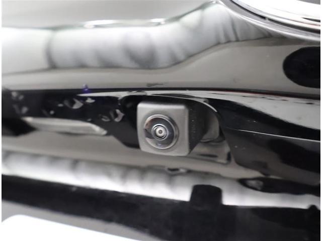 ヤリス Ｘ　バックカメラ　衝突被害軽減システム　ワンオーナー（8枚目）