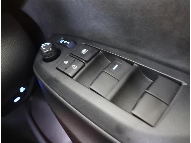 ヤリス Ｘ　バックカメラ　衝突被害軽減システム　ワンオーナー（24枚目）