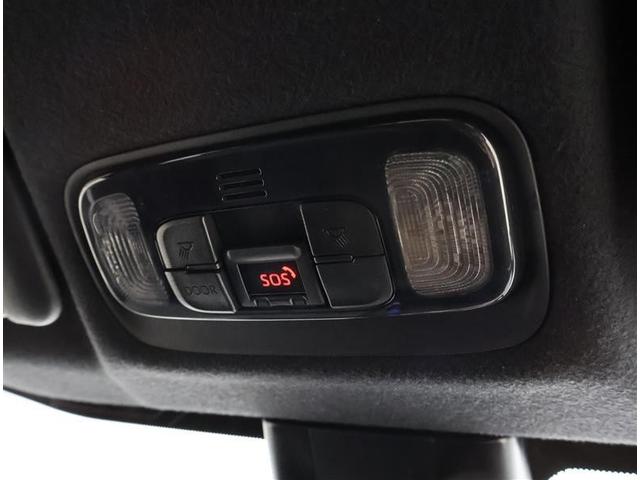 ヤリス Ｘ　バックカメラ　衝突被害軽減システム　ワンオーナー（25枚目）