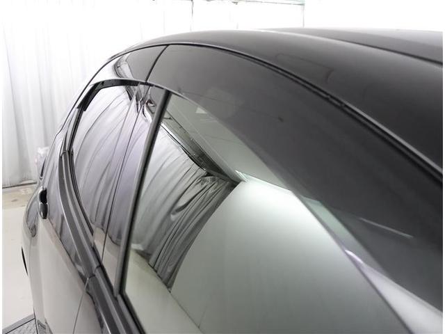 ヤリス Ｘ　バックカメラ　衝突被害軽減システム　ワンオーナー（26枚目）