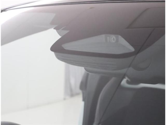 ＧＲヤリス ＲＺ　ハイパフォーマンス　４ＷＤ　フルセグ　メモリーナビ　バックカメラ　衝突被害軽減システム　ＥＴＣ　ドラレコ　ＬＥＤヘッドランプ　フルエアロ（9枚目）