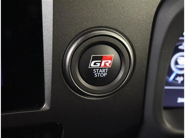 ＧＲヤリス ＲＺ　ハイパフォーマンス　４ＷＤ　フルセグ　メモリーナビ　バックカメラ　衝突被害軽減システム　ＥＴＣ　ドラレコ　ＬＥＤヘッドランプ　フルエアロ（18枚目）