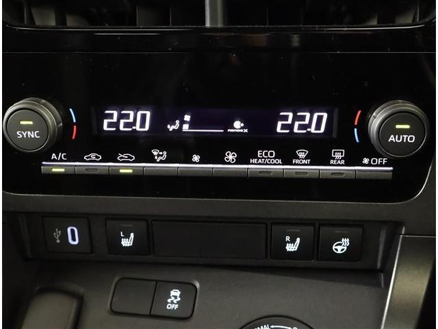 ＧＲヤリス ＲＺ　ハイパフォーマンス　４ＷＤ　フルセグ　メモリーナビ　バックカメラ　衝突被害軽減システム　ＥＴＣ　ドラレコ　ＬＥＤヘッドランプ　フルエアロ（21枚目）