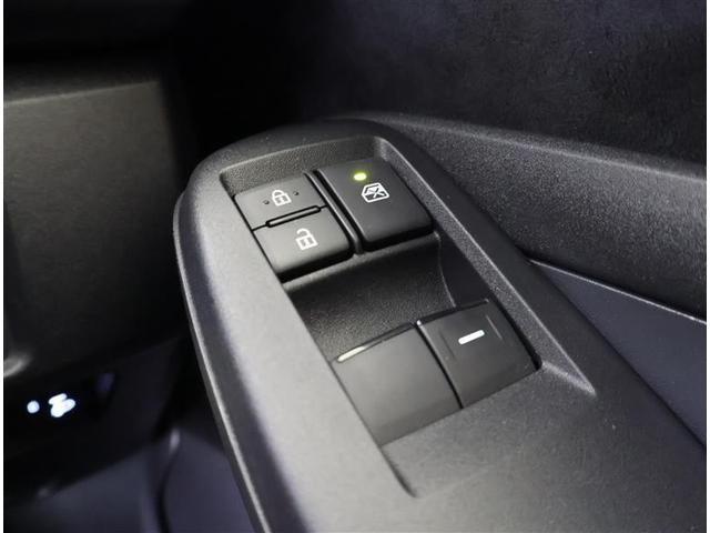 ＧＲヤリス ＲＺ　ハイパフォーマンス　４ＷＤ　フルセグ　メモリーナビ　バックカメラ　衝突被害軽減システム　ＥＴＣ　ドラレコ　ＬＥＤヘッドランプ　フルエアロ（24枚目）