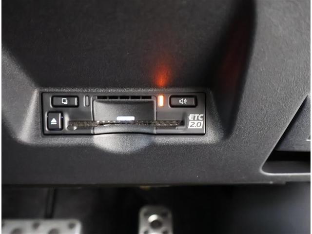 ＧＲヤリス ＲＺ　ハイパフォーマンス　４ＷＤ　フルセグ　メモリーナビ　バックカメラ　衝突被害軽減システム　ＥＴＣ　ドラレコ　ＬＥＤヘッドランプ　フルエアロ（26枚目）