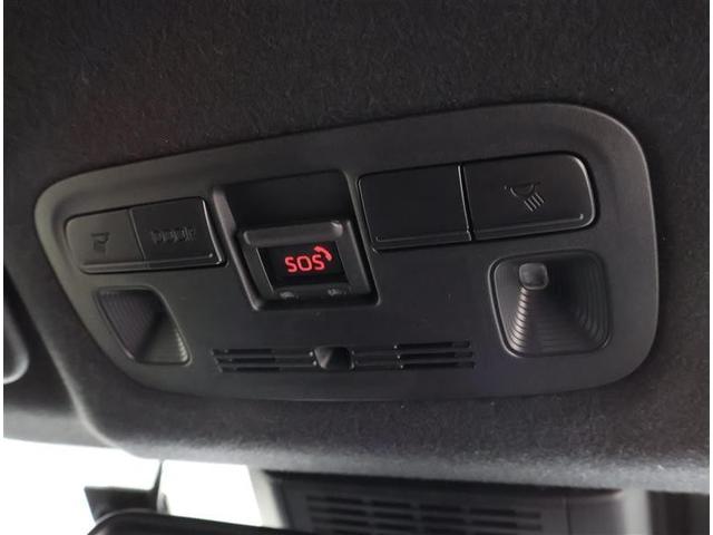 ＧＲヤリス ＲＺ　ハイパフォーマンス　４ＷＤ　フルセグ　メモリーナビ　バックカメラ　衝突被害軽減システム　ＥＴＣ　ドラレコ　ＬＥＤヘッドランプ　フルエアロ（27枚目）