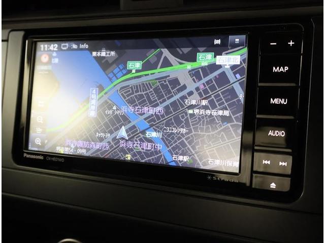 ＧＲ８６ ＳＺ　フルセグ　メモリーナビ　ＤＶＤ再生　バックカメラ　衝突被害軽減システム　ＥＴＣ　ＬＥＤヘッドランプ　ワンオーナー（6枚目）