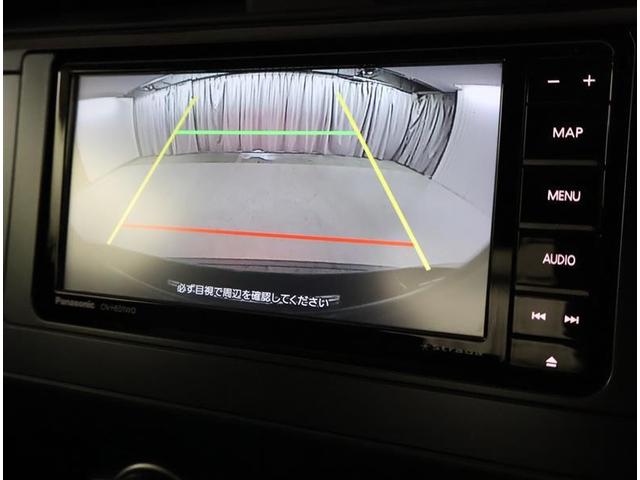 ＧＲ８６ ＳＺ　フルセグ　メモリーナビ　ＤＶＤ再生　バックカメラ　衝突被害軽減システム　ＥＴＣ　ＬＥＤヘッドランプ　ワンオーナー（7枚目）