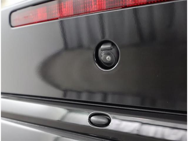 ＧＲ８６ ＳＺ　フルセグ　メモリーナビ　ＤＶＤ再生　バックカメラ　衝突被害軽減システム　ＥＴＣ　ＬＥＤヘッドランプ　ワンオーナー（8枚目）