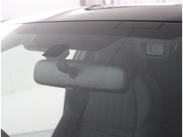 ＧＲ８６ ＳＺ　フルセグ　メモリーナビ　ＤＶＤ再生　バックカメラ　衝突被害軽減システム　ＥＴＣ　ＬＥＤヘッドランプ　ワンオーナー（9枚目）