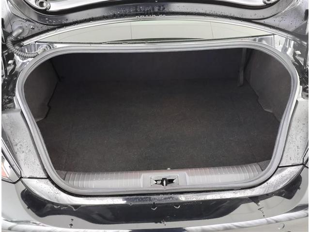 ＧＲ８６ ＳＺ　フルセグ　メモリーナビ　ＤＶＤ再生　バックカメラ　衝突被害軽減システム　ＥＴＣ　ＬＥＤヘッドランプ　ワンオーナー（12枚目）