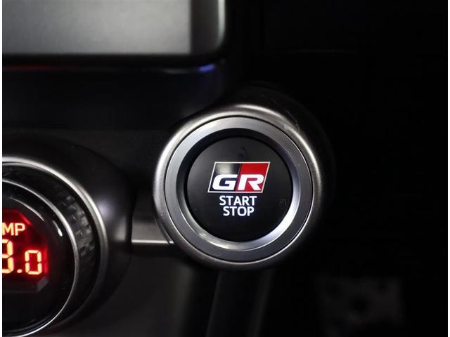 ＧＲ８６ ＳＺ　フルセグ　メモリーナビ　ＤＶＤ再生　バックカメラ　衝突被害軽減システム　ＥＴＣ　ＬＥＤヘッドランプ　ワンオーナー（18枚目）