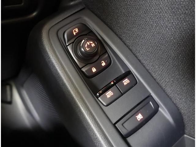 ＧＲ８６ ＳＺ　フルセグ　メモリーナビ　ＤＶＤ再生　バックカメラ　衝突被害軽減システム　ＥＴＣ　ＬＥＤヘッドランプ　ワンオーナー（24枚目）