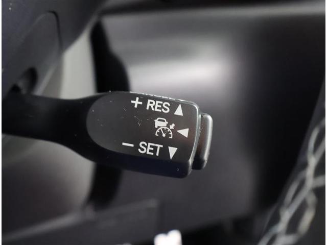 ＧＲ８６ ＳＺ　フルセグ　メモリーナビ　ＤＶＤ再生　バックカメラ　衝突被害軽減システム　ＥＴＣ　ＬＥＤヘッドランプ　ワンオーナー（25枚目）