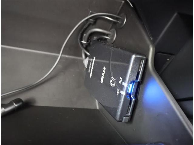 ＧＲ８６ ＳＺ　フルセグ　メモリーナビ　ＤＶＤ再生　バックカメラ　衝突被害軽減システム　ＥＴＣ　ＬＥＤヘッドランプ　ワンオーナー（27枚目）