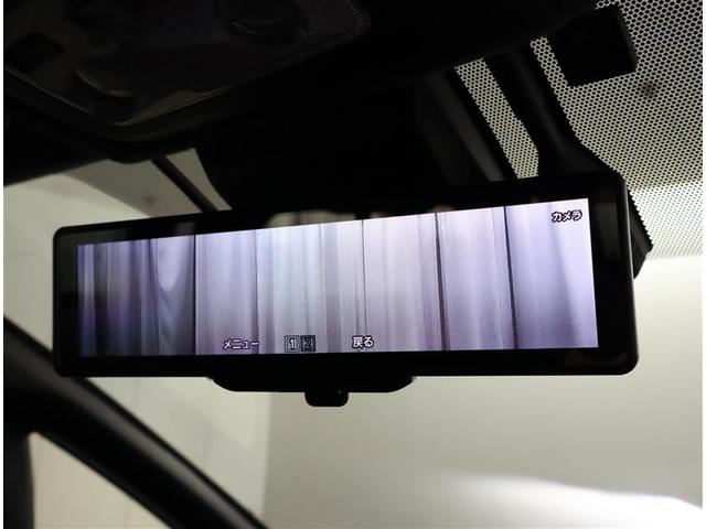 ノア ハイブリッドＳｉ　ダブルバイビーＩＩ　フルセグ　メモリーナビ　ＤＶＤ再生　バックカメラ　衝突被害軽減システム　ＥＴＣ　ドラレコ　両側電動スライド　ＬＥＤヘッドランプ　乗車定員７人　３列シート　フルエアロ（21枚目）