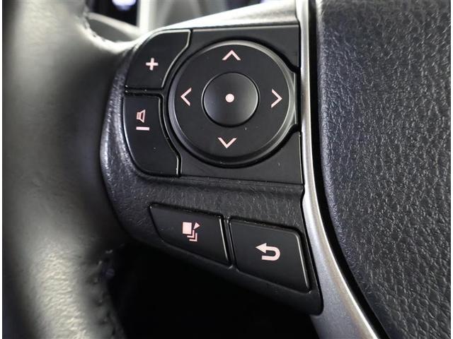 ノア ハイブリッドＳｉ　ダブルバイビーＩＩ　フルセグ　メモリーナビ　ＤＶＤ再生　バックカメラ　衝突被害軽減システム　ＥＴＣ　ドラレコ　両側電動スライド　ＬＥＤヘッドランプ　乗車定員７人　３列シート　フルエアロ（24枚目）