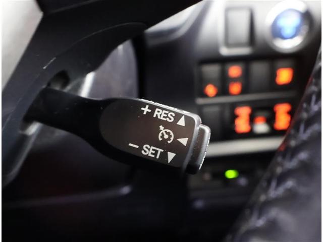 ノア ハイブリッドＳｉ　ダブルバイビーＩＩ　フルセグ　メモリーナビ　ＤＶＤ再生　バックカメラ　衝突被害軽減システム　ＥＴＣ　ドラレコ　両側電動スライド　ＬＥＤヘッドランプ　乗車定員７人　３列シート　フルエアロ（25枚目）