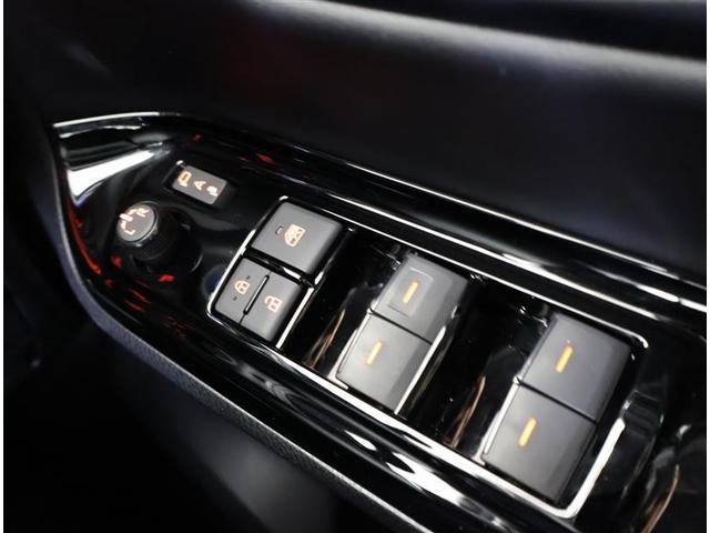 ノア ハイブリッドＳｉ　ダブルバイビーＩＩ　フルセグ　メモリーナビ　ＤＶＤ再生　バックカメラ　衝突被害軽減システム　ＥＴＣ　ドラレコ　両側電動スライド　ＬＥＤヘッドランプ　乗車定員７人　３列シート　フルエアロ（26枚目）