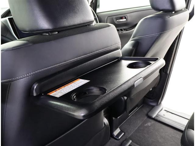 ノア ハイブリッドＳｉ　ダブルバイビーＩＩ　フルセグ　メモリーナビ　ＤＶＤ再生　バックカメラ　衝突被害軽減システム　ＥＴＣ　ドラレコ　両側電動スライド　ＬＥＤヘッドランプ　乗車定員７人　３列シート　フルエアロ（31枚目）