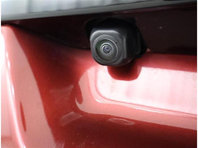 ライズ Ｚ　フルセグ　メモリーナビ　ＤＶＤ再生　バックカメラ　衝突被害軽減システム　ＥＴＣ　ＬＥＤヘッドランプ　ワンオーナー　アイドリングストップ（8枚目）