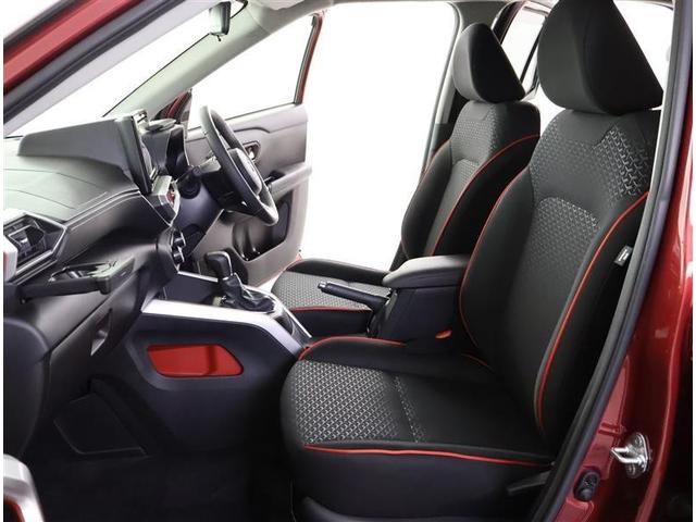 ライズ Ｚ　フルセグ　メモリーナビ　ＤＶＤ再生　バックカメラ　衝突被害軽減システム　ＥＴＣ　ＬＥＤヘッドランプ　ワンオーナー　アイドリングストップ（11枚目）