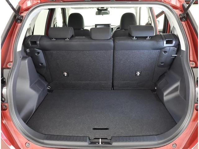 ライズ Ｚ　フルセグ　メモリーナビ　ＤＶＤ再生　バックカメラ　衝突被害軽減システム　ＥＴＣ　ＬＥＤヘッドランプ　ワンオーナー　アイドリングストップ（13枚目）