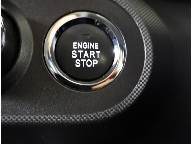 ライズ Ｚ　フルセグ　メモリーナビ　ＤＶＤ再生　バックカメラ　衝突被害軽減システム　ＥＴＣ　ＬＥＤヘッドランプ　ワンオーナー　アイドリングストップ（18枚目）