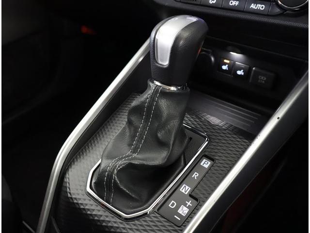 ライズ Ｚ　フルセグ　メモリーナビ　ＤＶＤ再生　バックカメラ　衝突被害軽減システム　ＥＴＣ　ＬＥＤヘッドランプ　ワンオーナー　アイドリングストップ（22枚目）