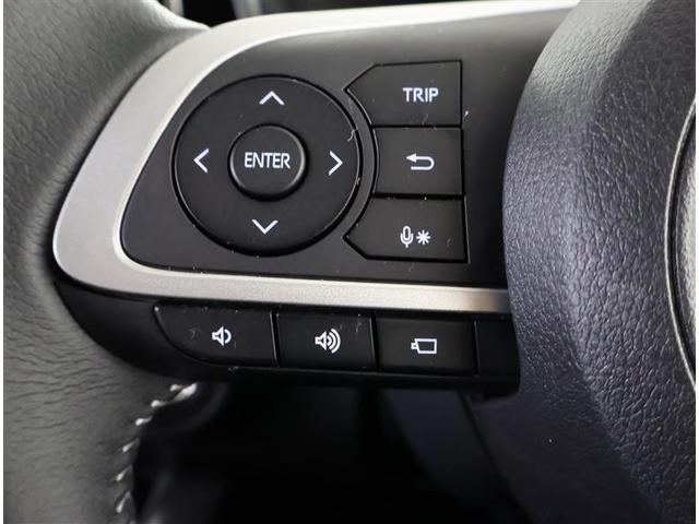 ライズ Ｚ　フルセグ　メモリーナビ　ＤＶＤ再生　バックカメラ　衝突被害軽減システム　ＥＴＣ　ＬＥＤヘッドランプ　ワンオーナー　アイドリングストップ（23枚目）