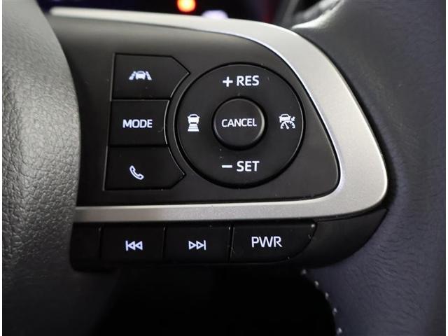 ライズ Ｚ　フルセグ　メモリーナビ　ＤＶＤ再生　バックカメラ　衝突被害軽減システム　ＥＴＣ　ＬＥＤヘッドランプ　ワンオーナー　アイドリングストップ（24枚目）