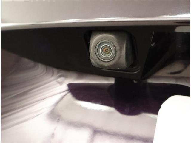 シエンタ ハイブリッドＧ　クエロ　フルセグ　メモリーナビ　ＤＶＤ再生　バックカメラ　衝突被害軽減システム　ＥＴＣ　ドラレコ　両側電動スライド　ＬＥＤヘッドランプ　乗車定員７人　３列シート　ワンオーナー（8枚目）