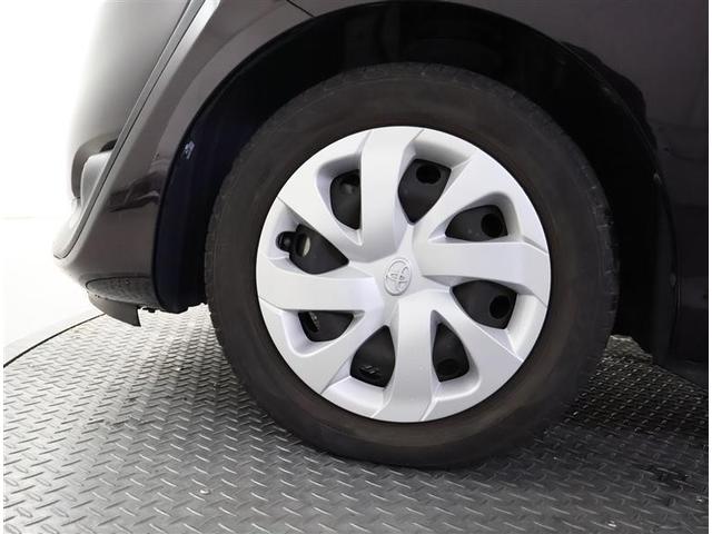 シエンタ ハイブリッドＧ　クエロ　フルセグ　メモリーナビ　ＤＶＤ再生　バックカメラ　衝突被害軽減システム　ＥＴＣ　ドラレコ　両側電動スライド　ＬＥＤヘッドランプ　乗車定員７人　３列シート　ワンオーナー（17枚目）