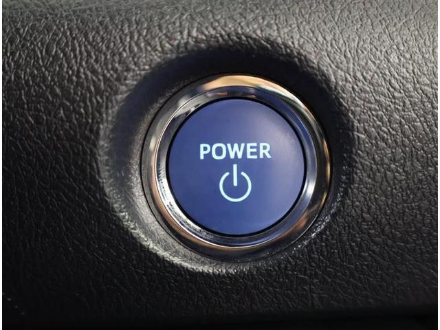 シエンタ ハイブリッドＧ　クエロ　フルセグ　メモリーナビ　ＤＶＤ再生　バックカメラ　衝突被害軽減システム　ＥＴＣ　ドラレコ　両側電動スライド　ＬＥＤヘッドランプ　乗車定員７人　３列シート　ワンオーナー（18枚目）