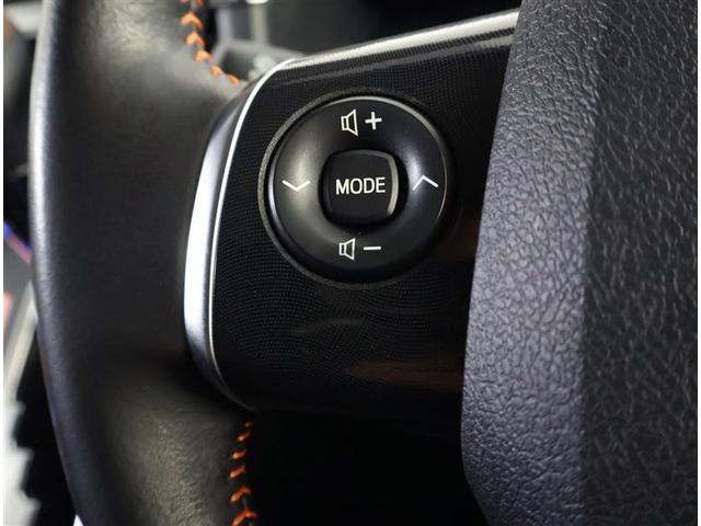 シエンタ ハイブリッドＧ　クエロ　フルセグ　メモリーナビ　ＤＶＤ再生　バックカメラ　衝突被害軽減システム　ＥＴＣ　ドラレコ　両側電動スライド　ＬＥＤヘッドランプ　乗車定員７人　３列シート　ワンオーナー（22枚目）