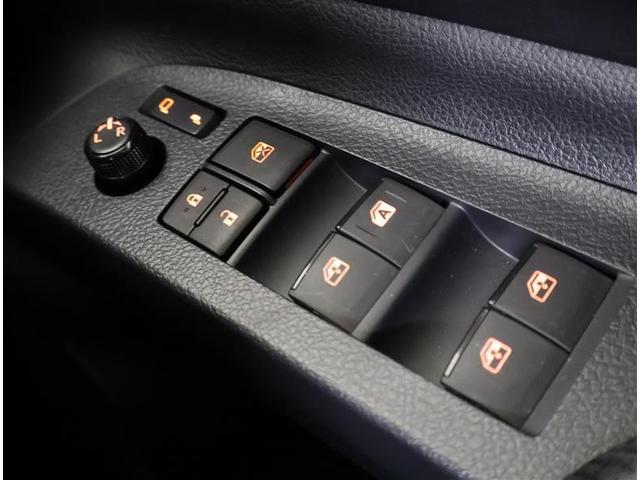 シエンタ ハイブリッドＧ　クエロ　フルセグ　メモリーナビ　ＤＶＤ再生　バックカメラ　衝突被害軽減システム　ＥＴＣ　ドラレコ　両側電動スライド　ＬＥＤヘッドランプ　乗車定員７人　３列シート　ワンオーナー（24枚目）